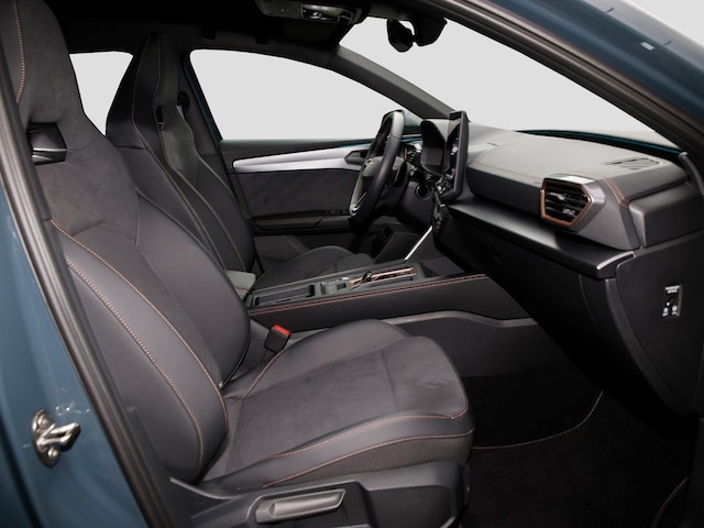 Bild des Autos 7