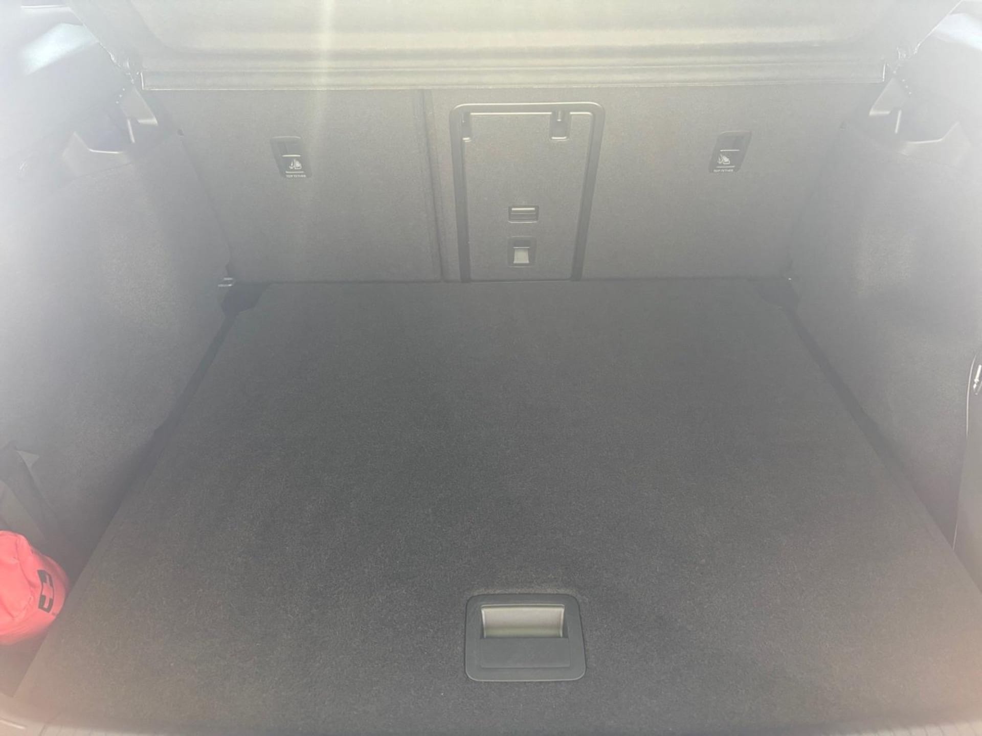 Volkswagen ID.4 Pro