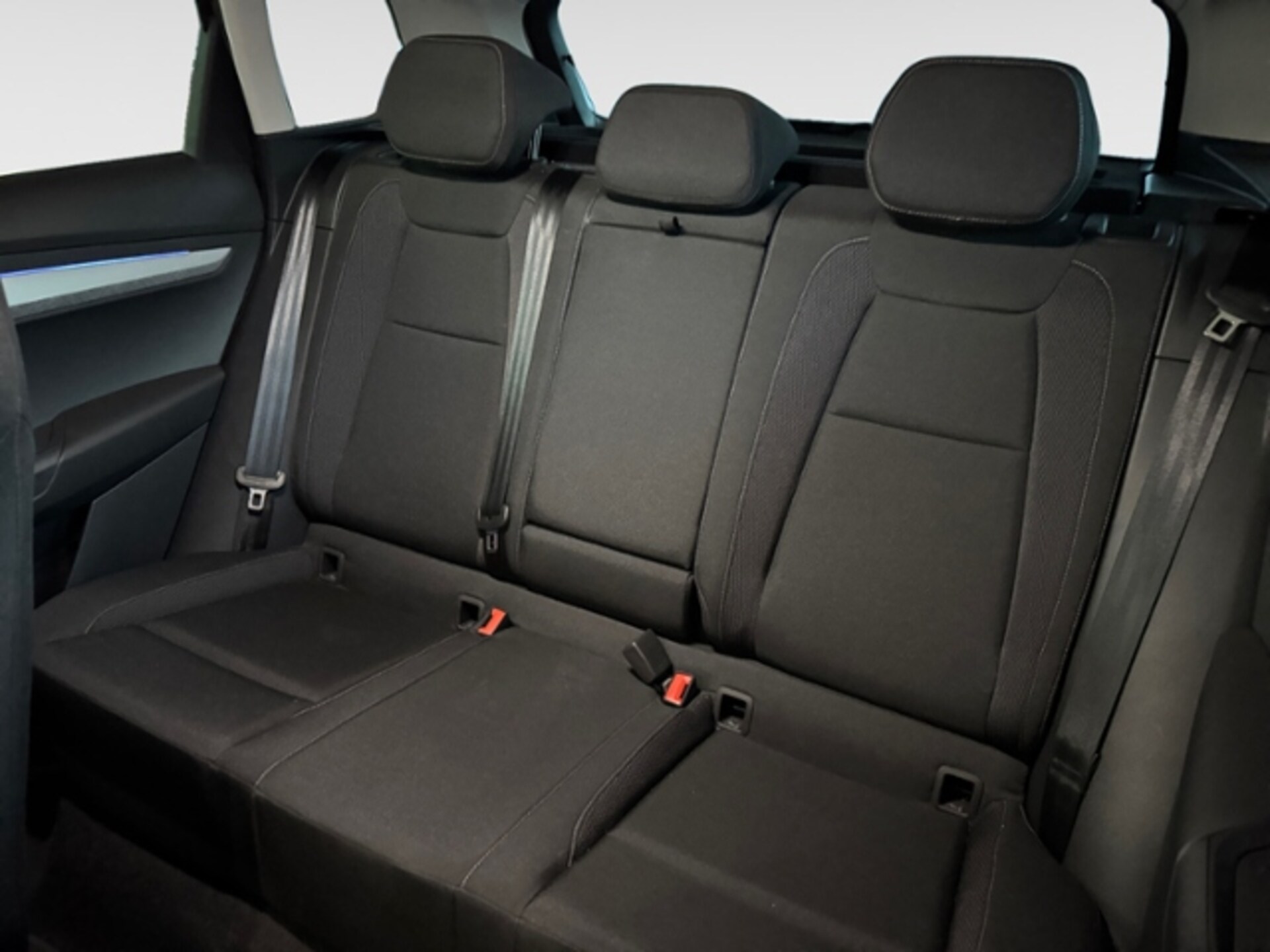 Skoda Karoq Selection