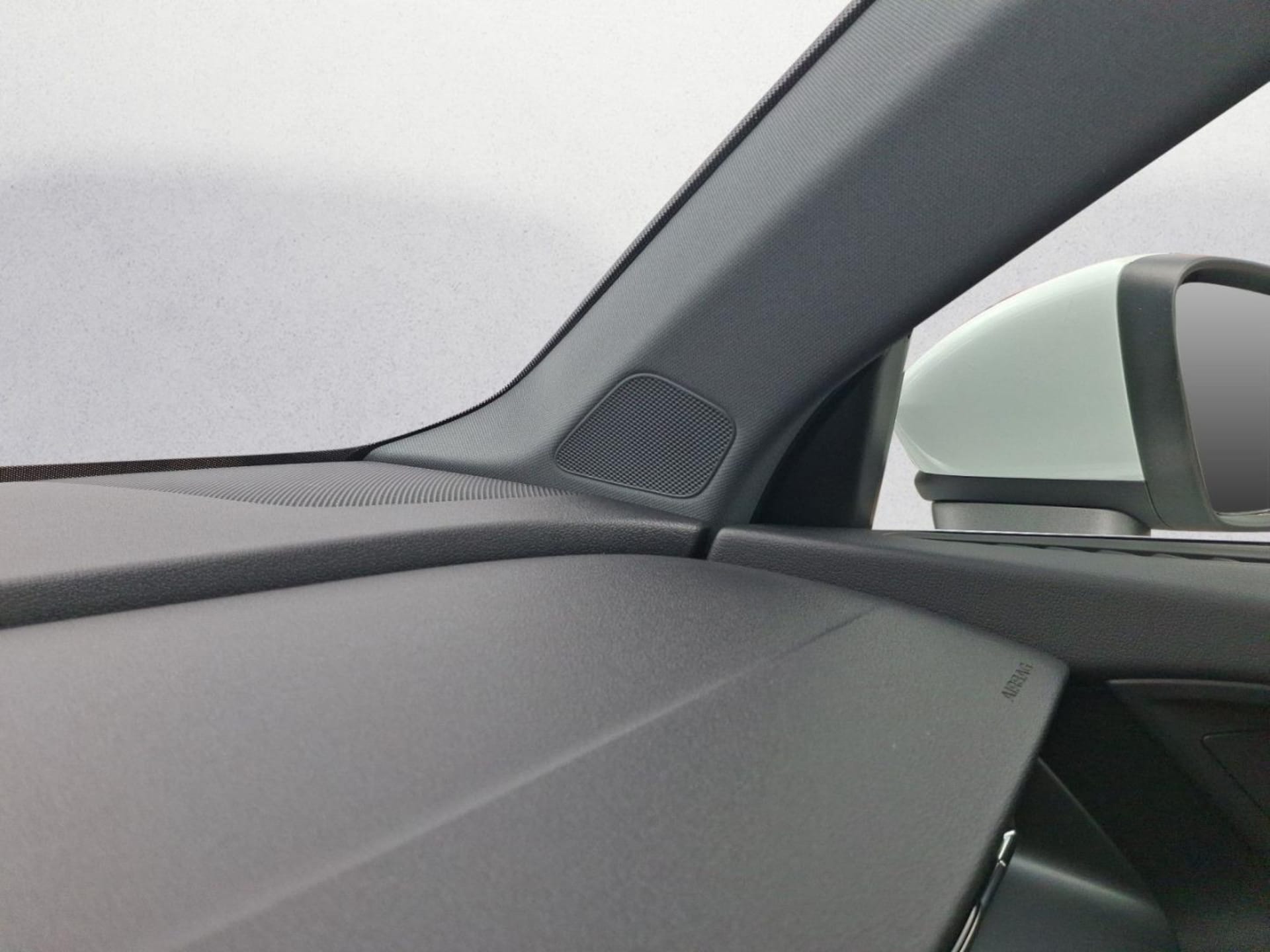 Audi A3 Sportback Advanced