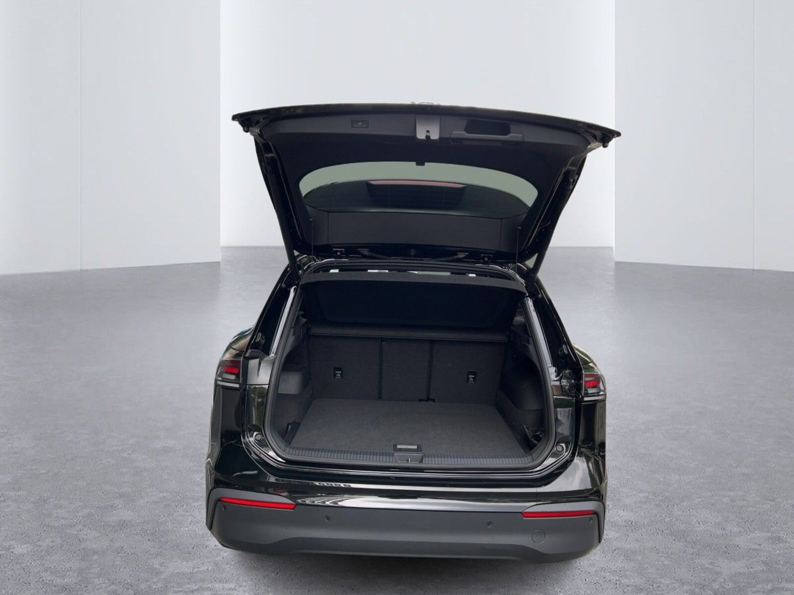 Volkswagen Tiguan – Bild 7