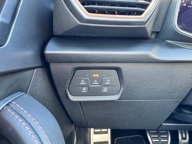 Bild des Autos 20