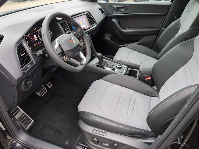 Bild des Autos 9