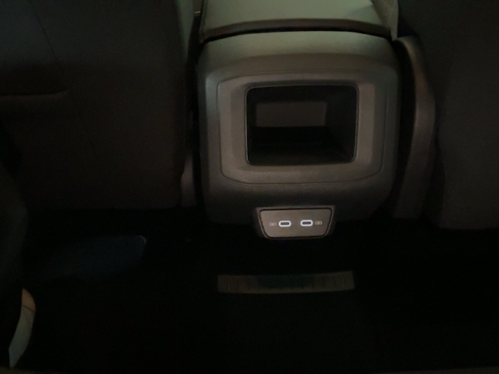 Volkswagen T-Cross – Bild 14