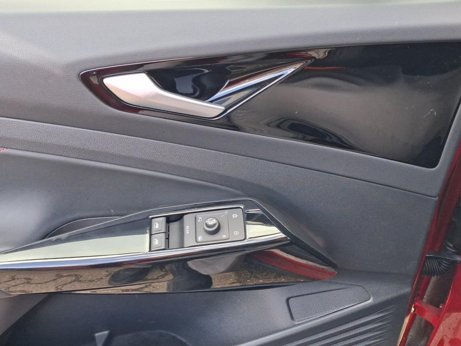 Volkswagen ID.4 – Bild 13