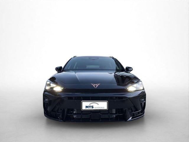 Bild des Autos 3