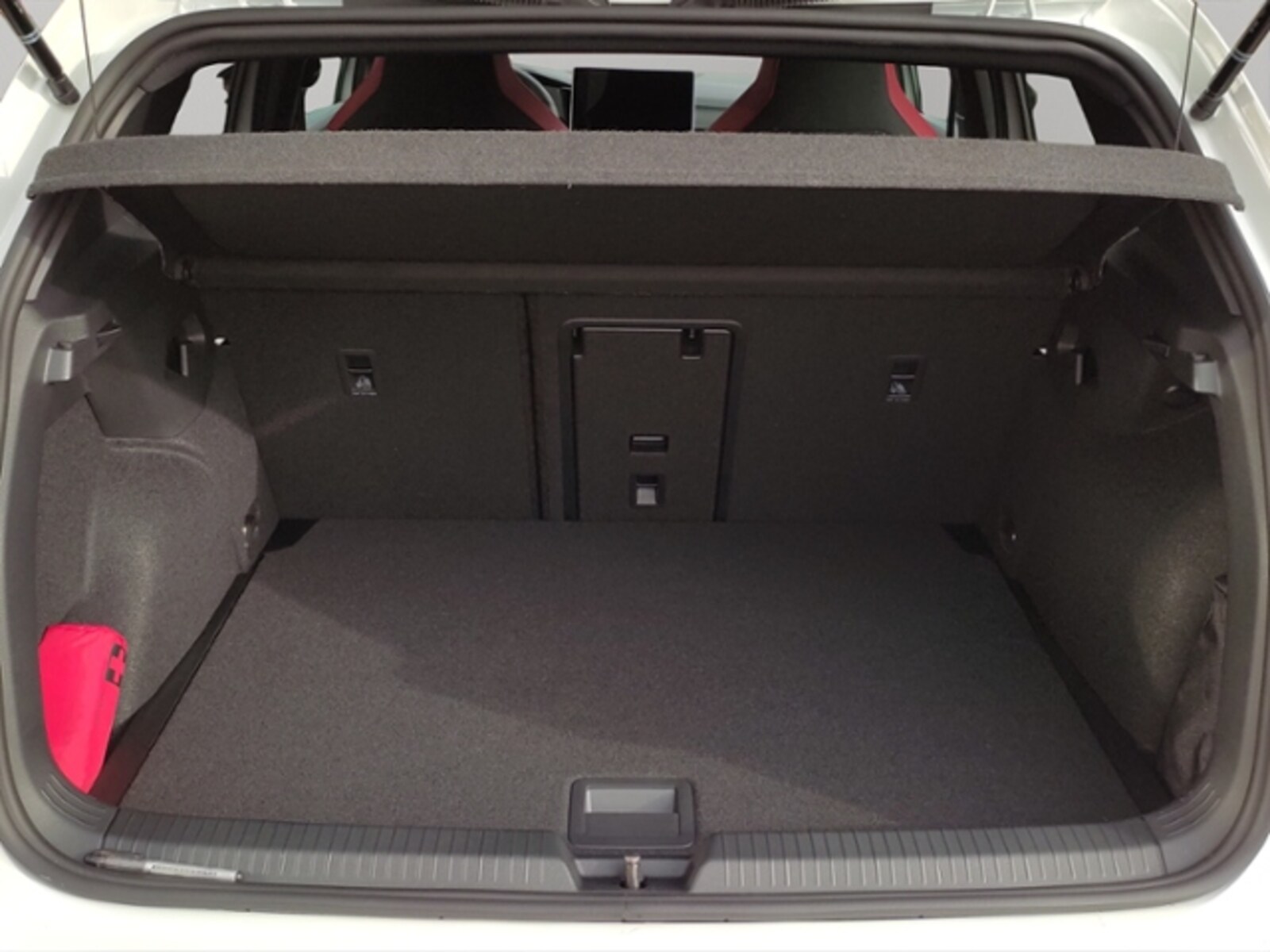 Volkswagen Golf – Bild 18