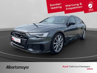 erstes Vorschaubild
