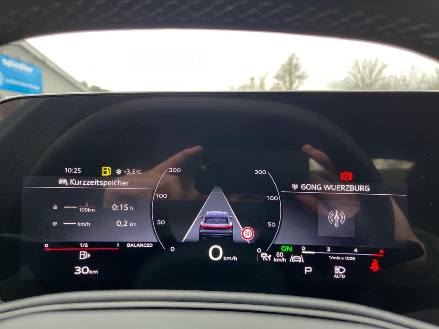 Image about Audi Q5 SUV TDI quattro 150 kW S tronic