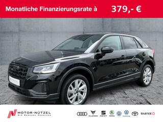 erstes Vorschaubild