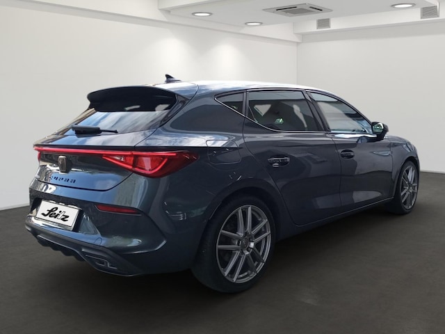 Bild des Autos 5