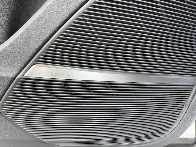 2026 Audi Q7 Prestige - Photo 35