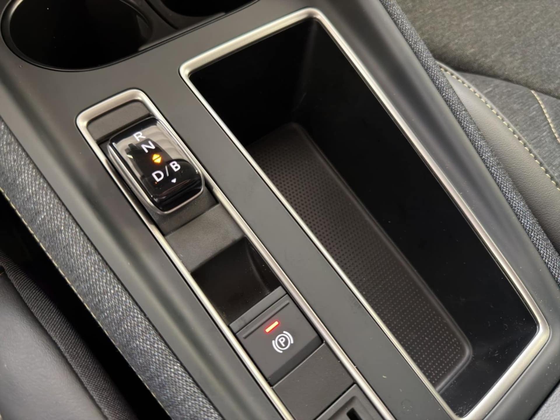 Skoda Elroq 85x
