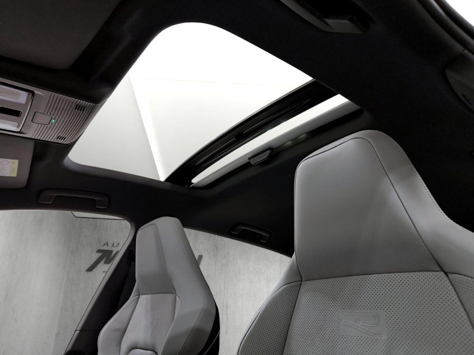 Volkswagen Golf – Bild 9