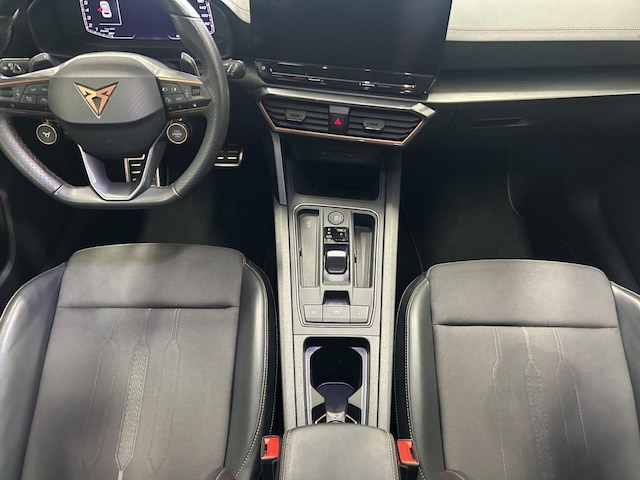 Bild des Autos 13