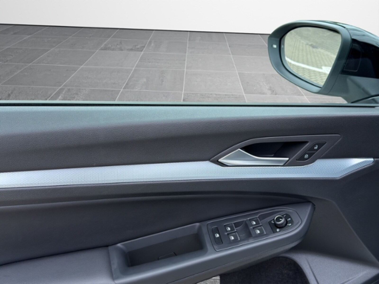 Volkswagen Golf – Bild 11