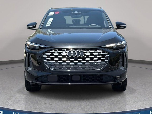 WA12AAGU8S2022267