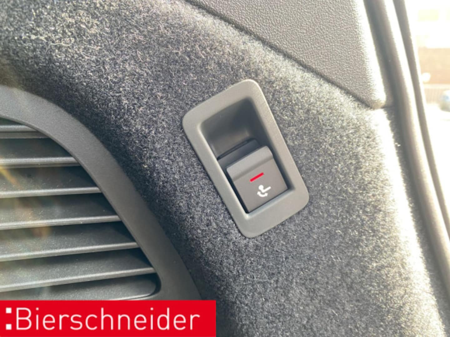 Bild über Audi A5 Avant TFSI S tronic - für weitere Informationen kontaktieren Sie den Audi Partner