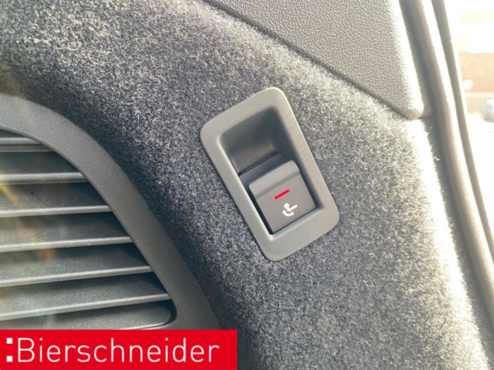Audi A5 Avant – Bild 13