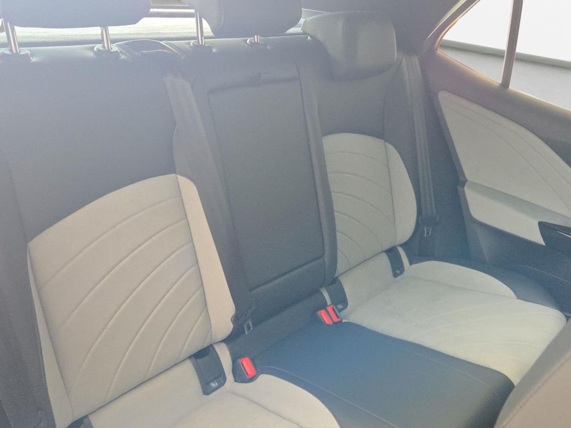 Volkswagen ID.3 MOVE Pro