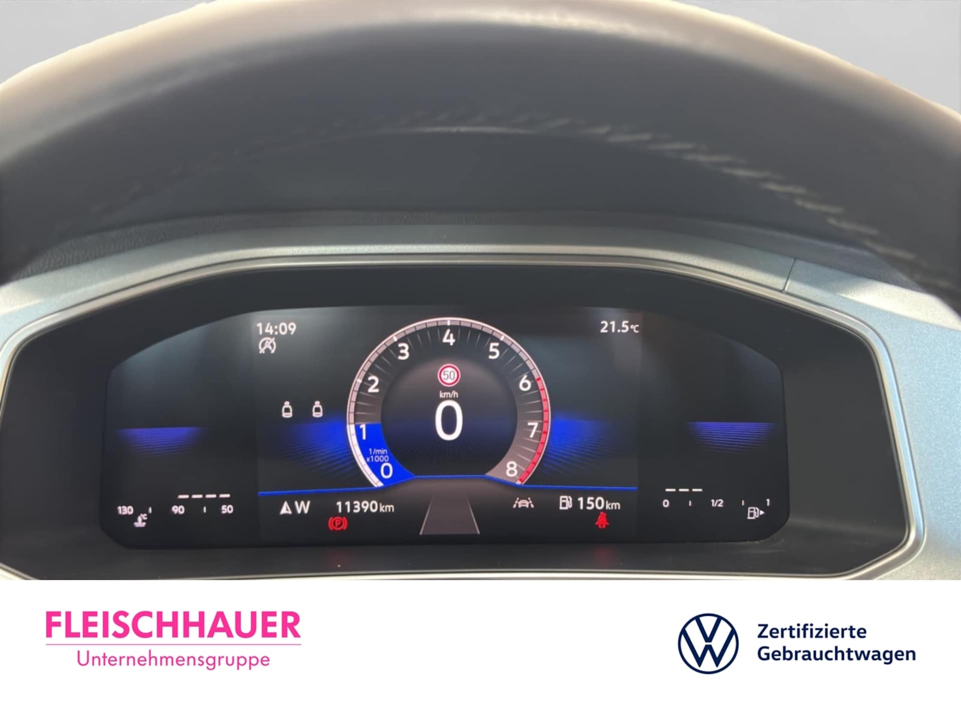 Volkswagen T-Roc Cabriolet Style