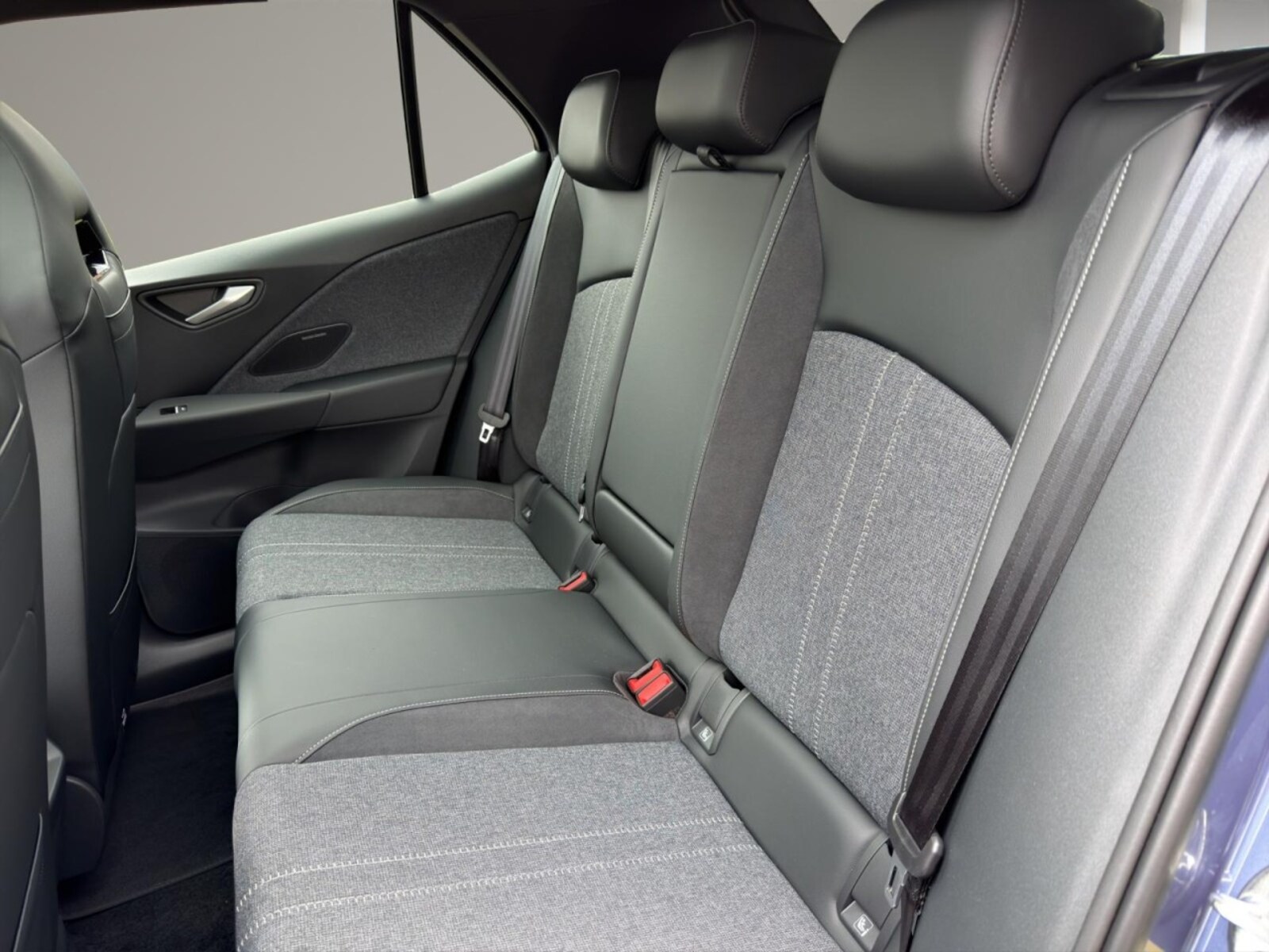 Volkswagen ID.3 Neo – Bild 10