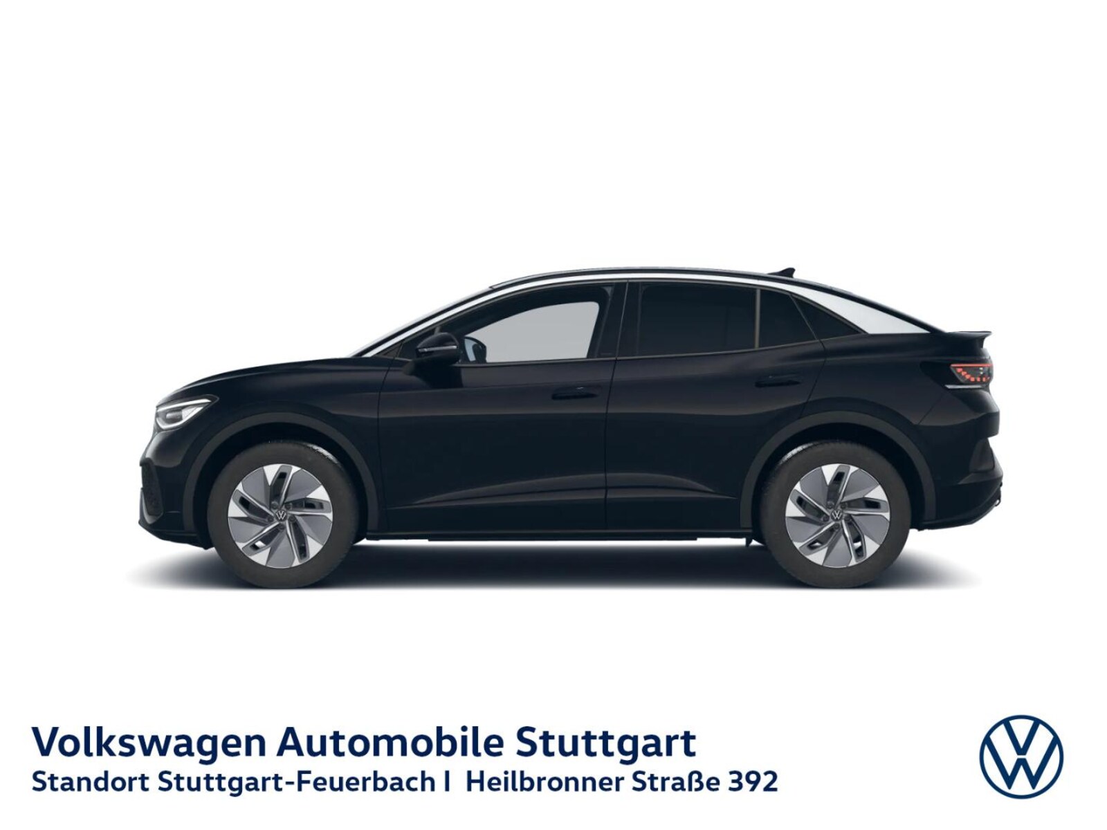 Volkswagen ID.5 – Bild 6