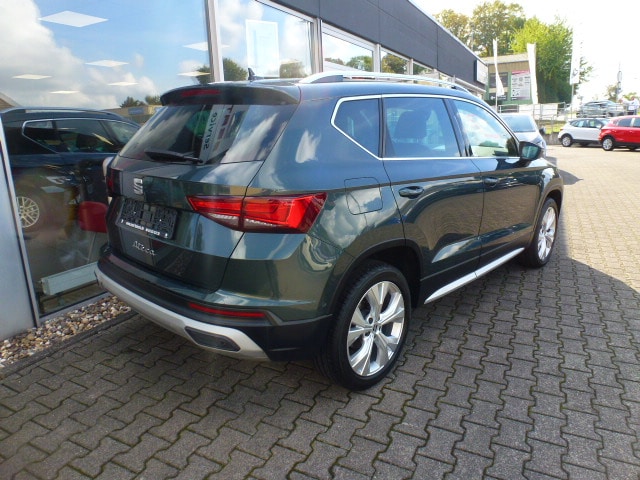 Bild des Autos 4