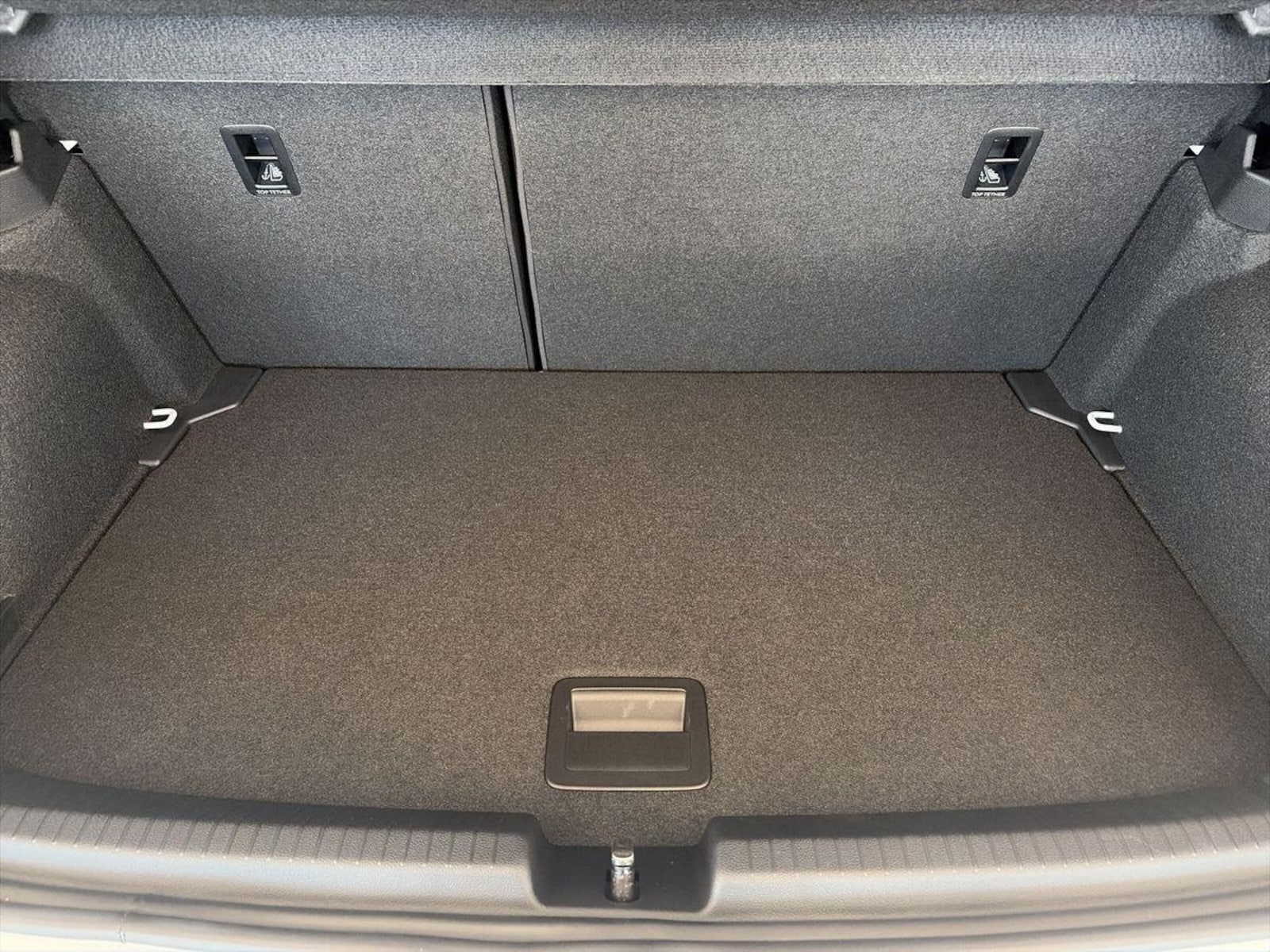 Volkswagen Polo – Bild 7