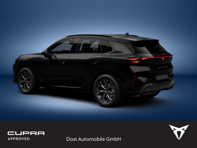 Bild des Autos 6