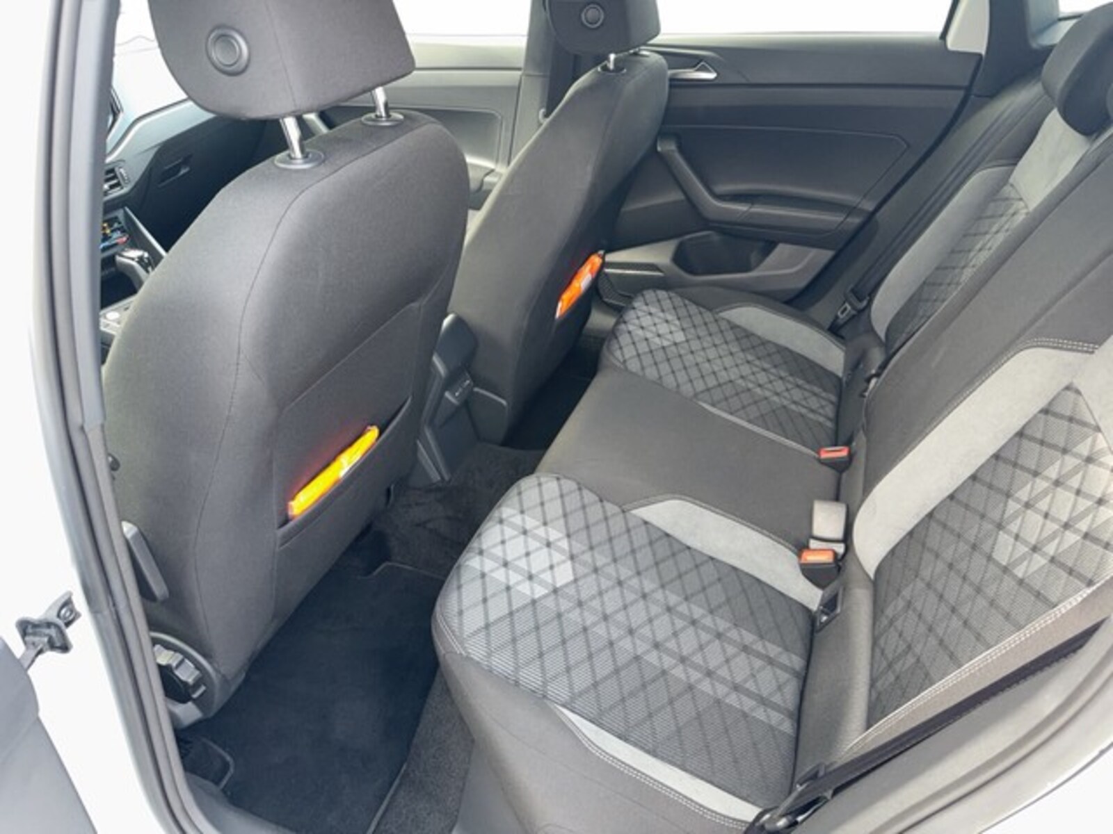 Volkswagen Polo – Bild 11