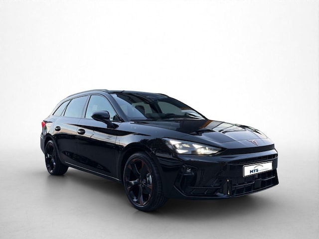 Bild des Autos 4