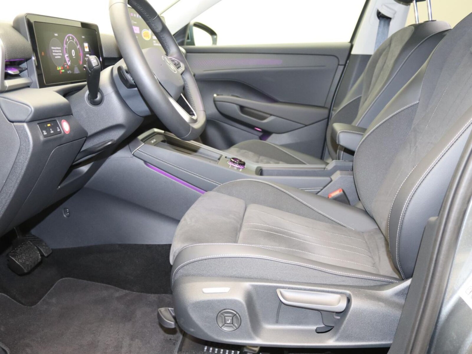 Volkswagen T-Roc – Bild 17