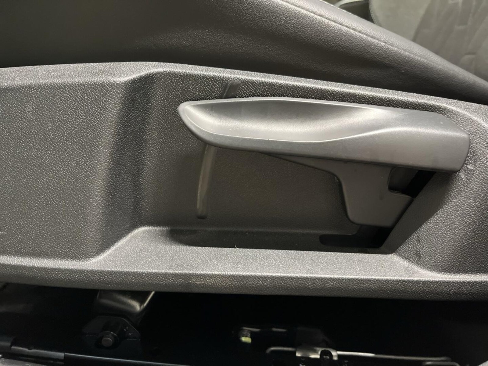 Volkswagen Polo – Bild 14