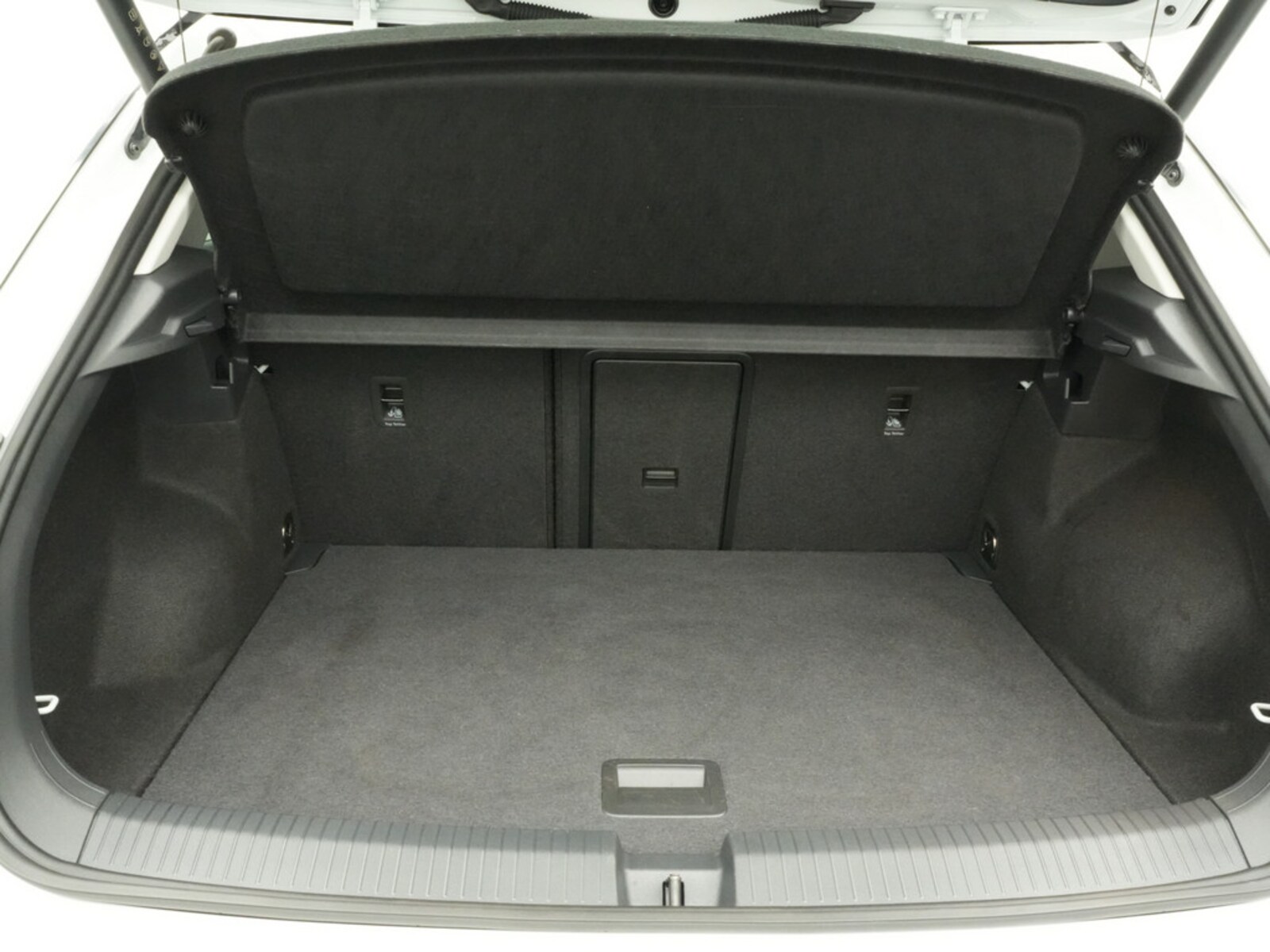 Volkswagen T-Roc – Bild 18