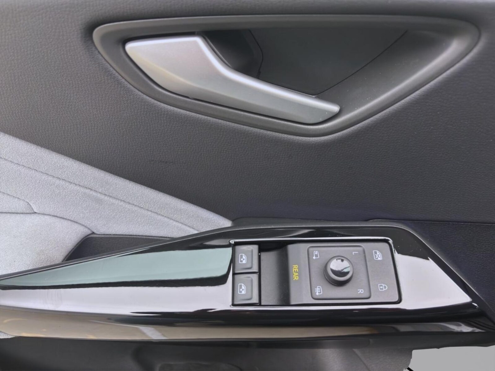 Volkswagen ID.3 – Bild 11