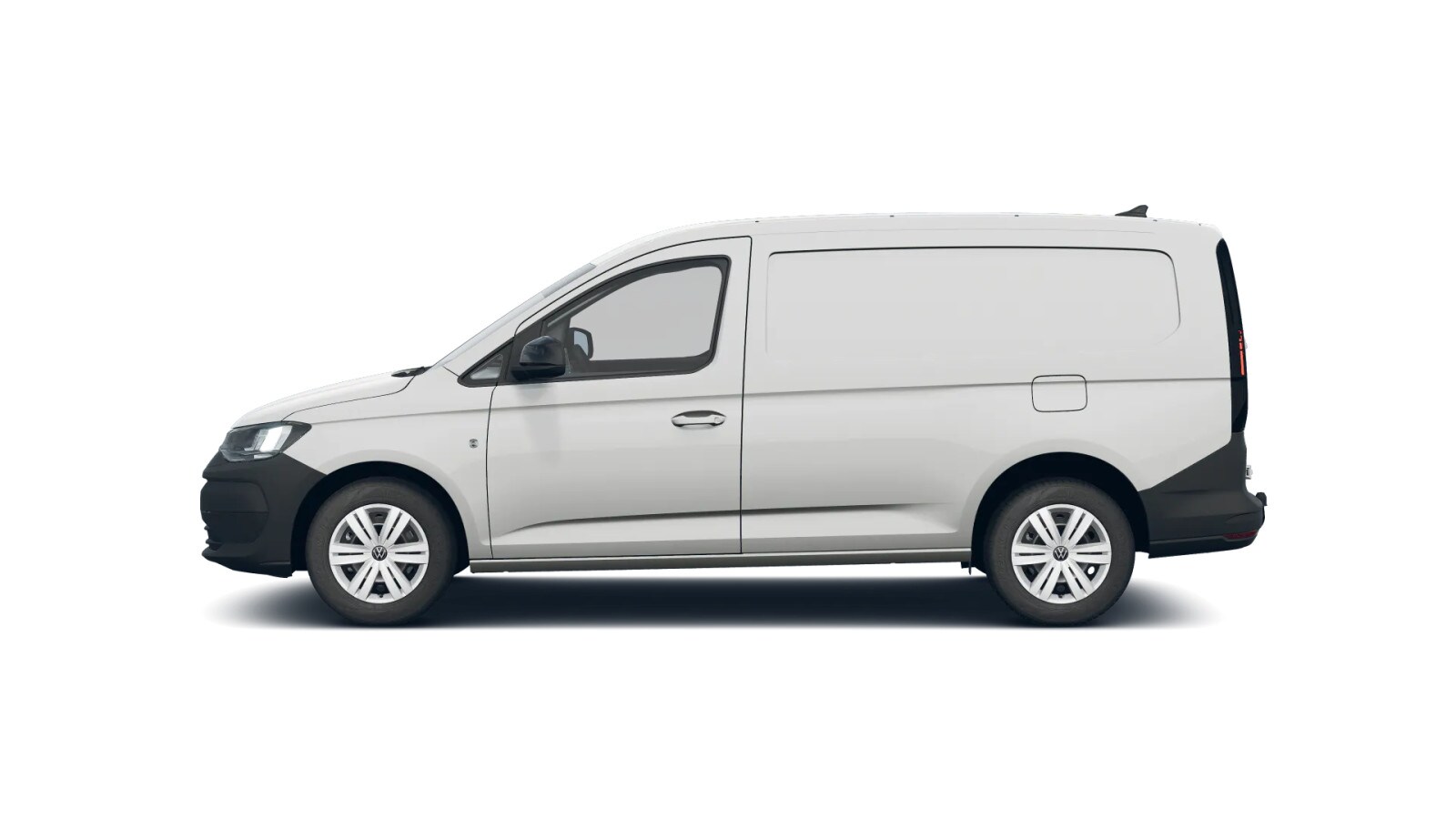 Volkswagen Caddy Maxi Cargo – Bild 6