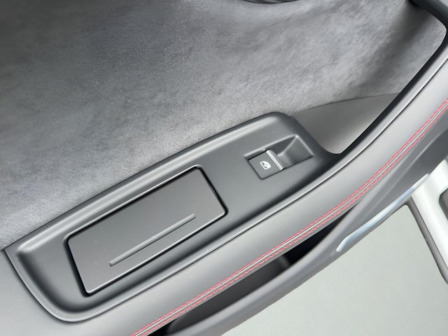 2026 Audi Q7 Prestige - Photo 36