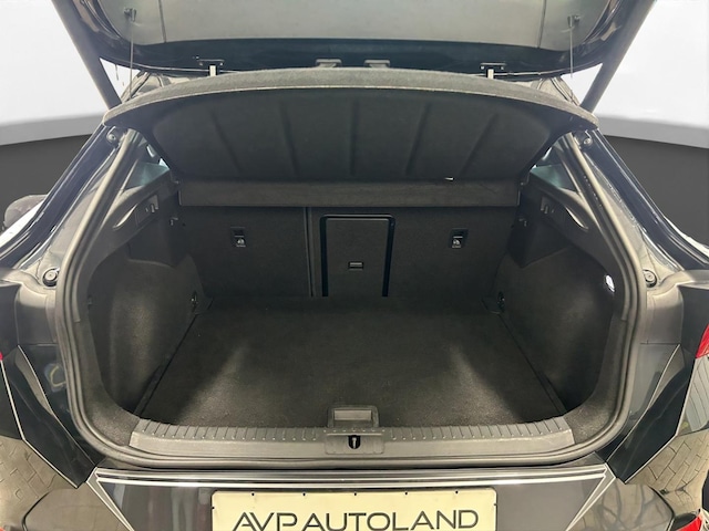 Bild des Autos 15