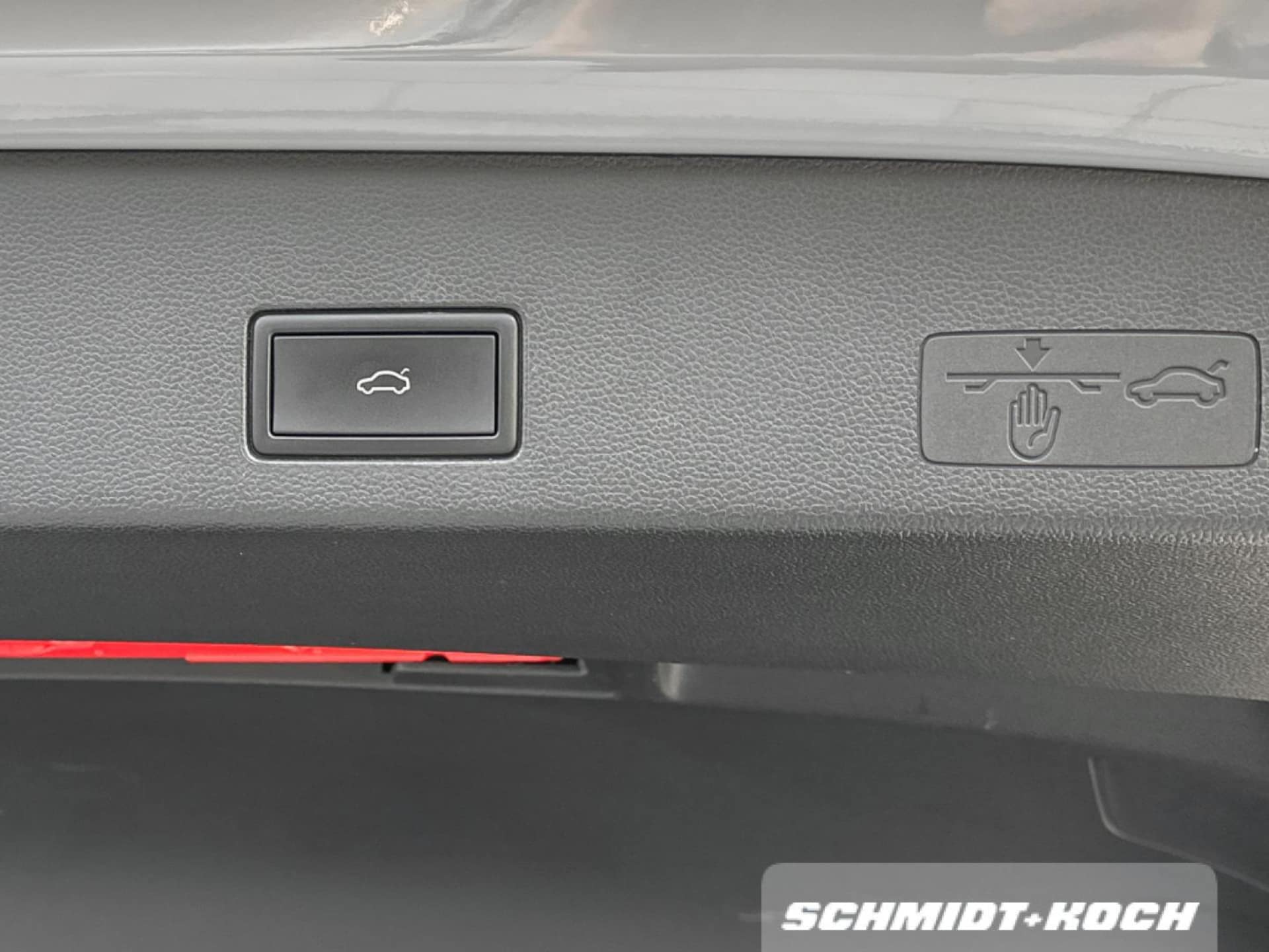 Volkswagen Golf Variant Alltrack