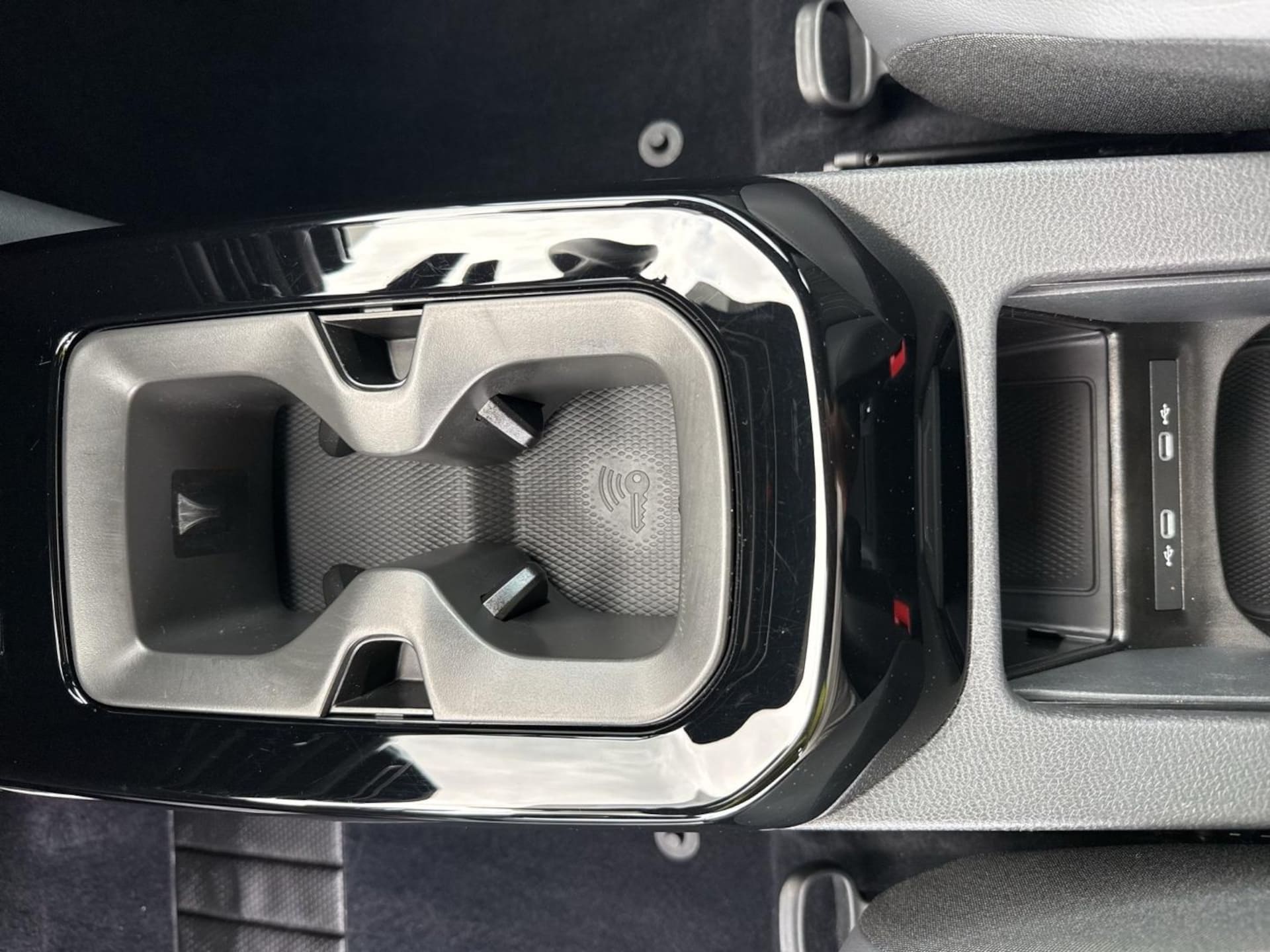 Volkswagen ID.4 Pro Performance