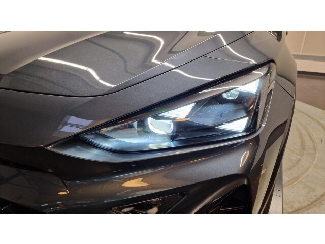 Bild des Autos 9