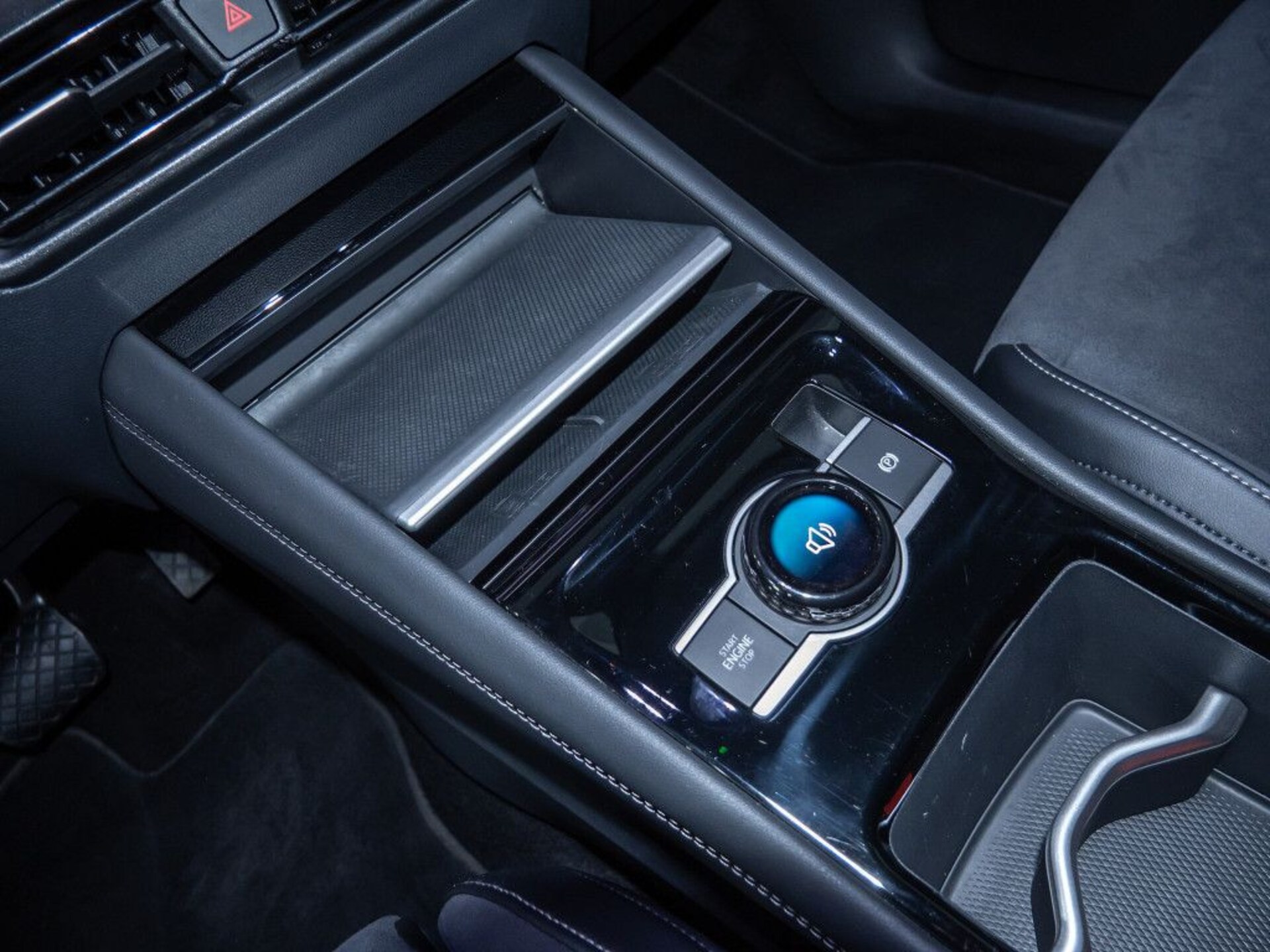 Volkswagen Tayron Elegance