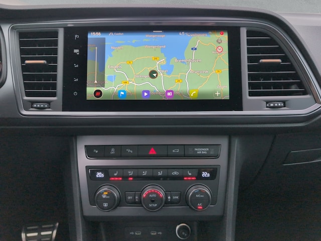 Bild des Autos 13