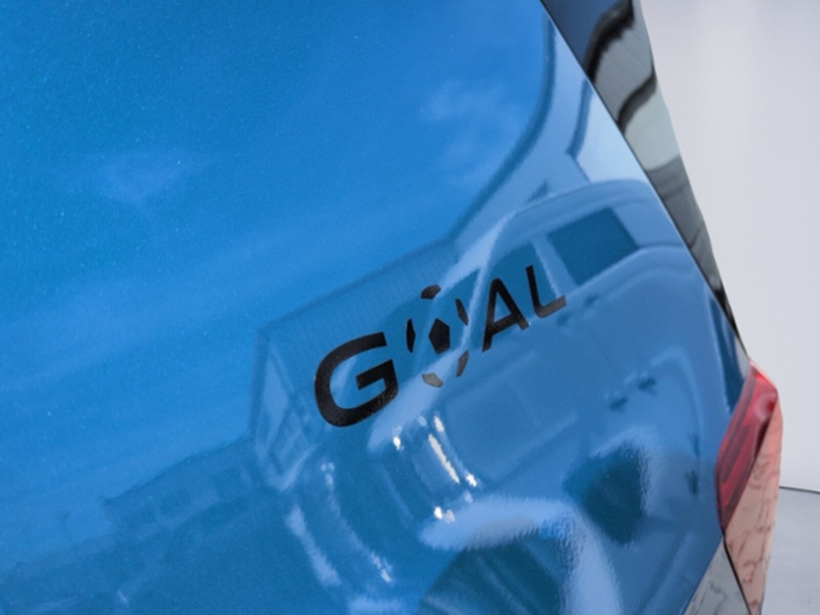Volkswagen ID.3 – Bild 11