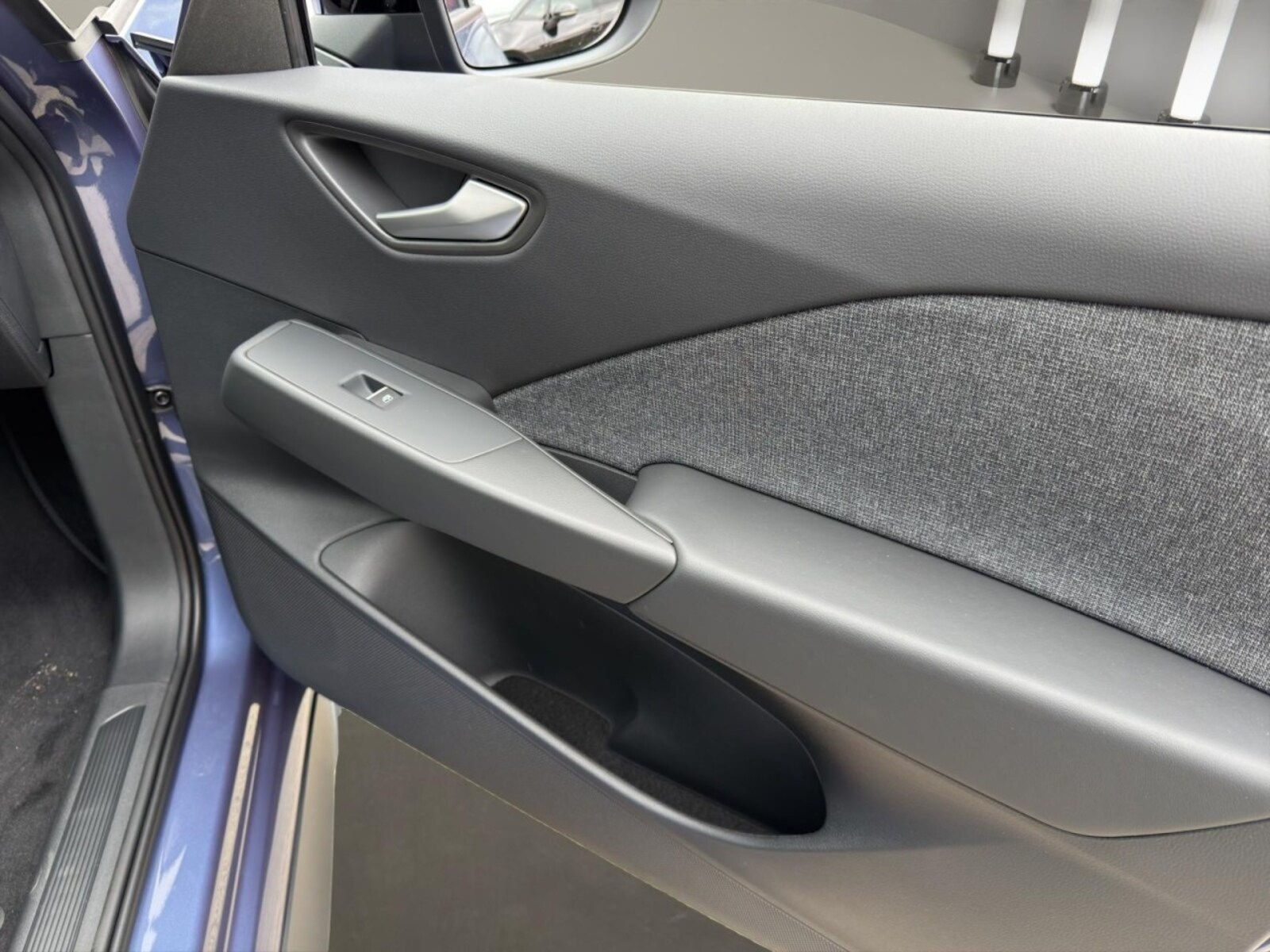 Volkswagen ID.3 Neo – Bild 14