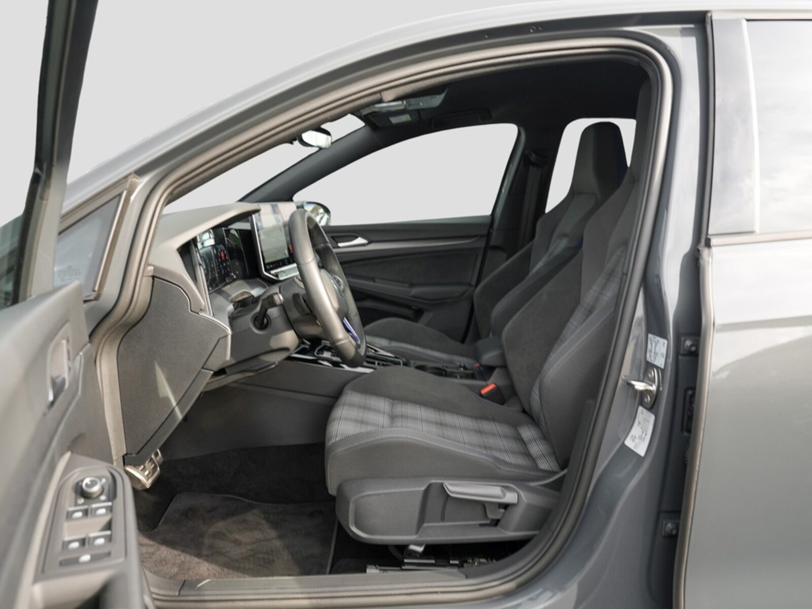 Volkswagen Golf – Bild 17