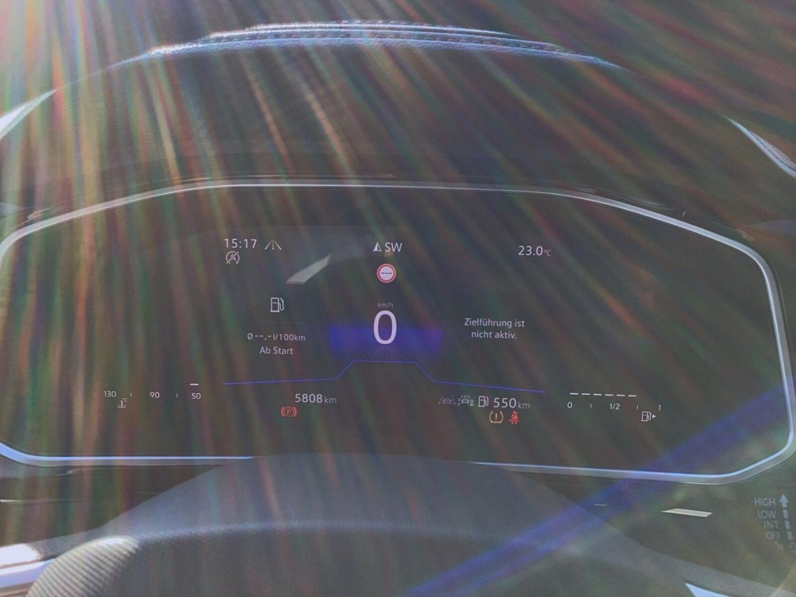 Volkswagen T-Roc – Bild 12