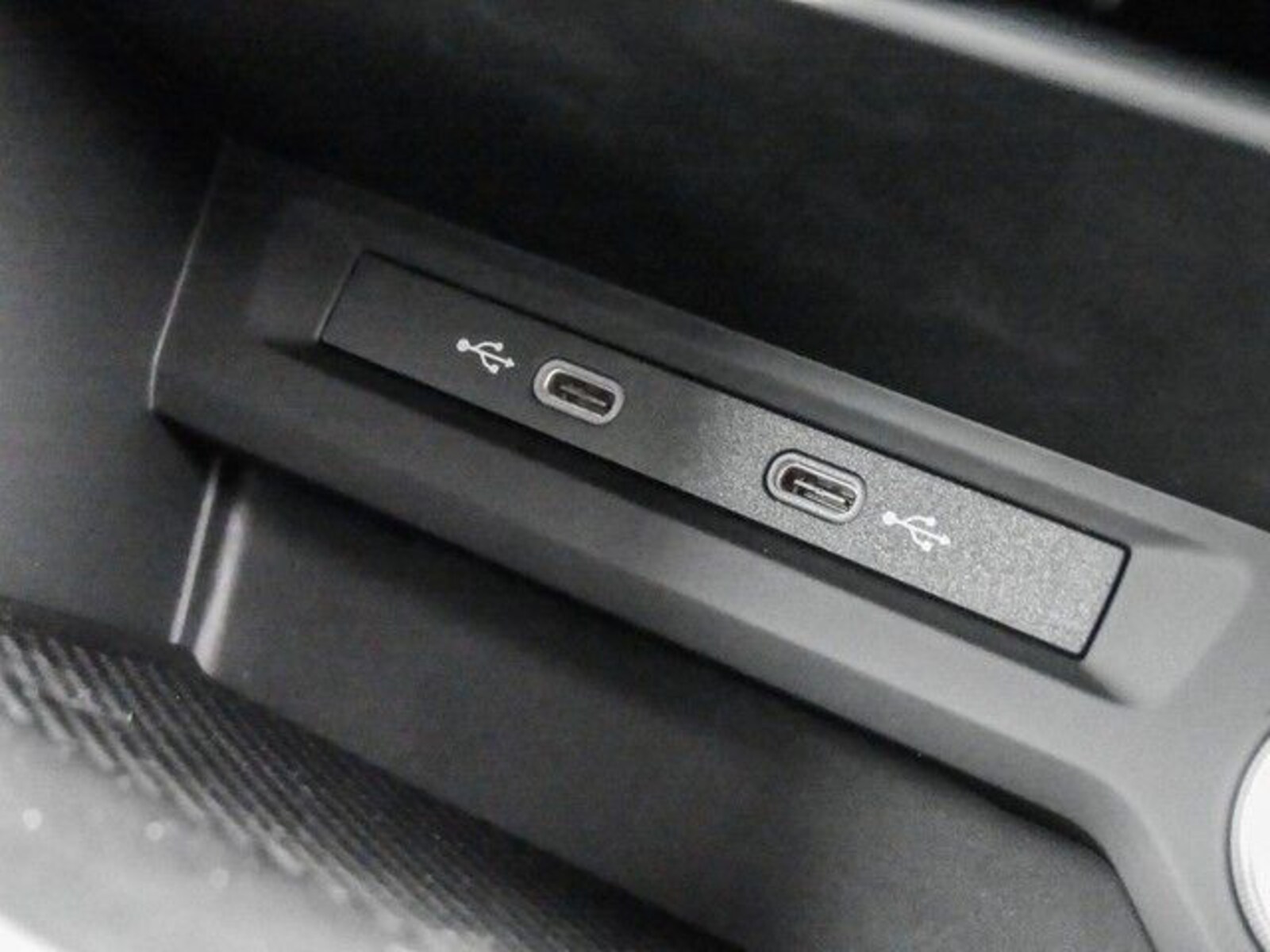 Volkswagen Touran – Bild 22