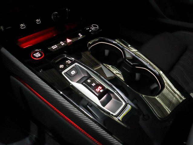 2025 Audi S5 Premium Plus - Photo 21